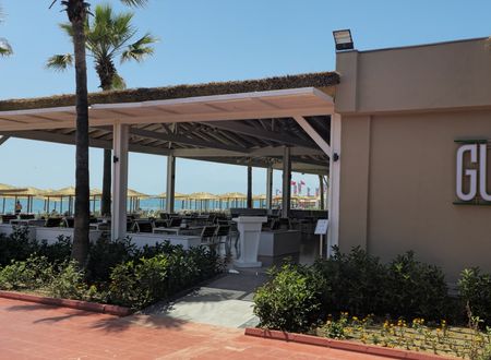 turkey/antalya/veneziapalacedeluxeresorthotel2f7ab577.jpg