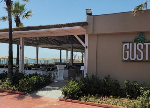 turkey/antalya/veneziapalacedeluxeresorthotel2f7ab577.jpg