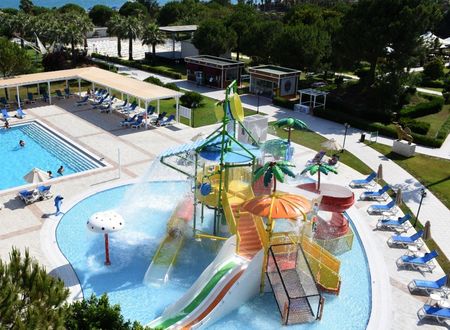 turkey/antalya/veneziapalacedeluxeresorthotel323a3e09.jpg