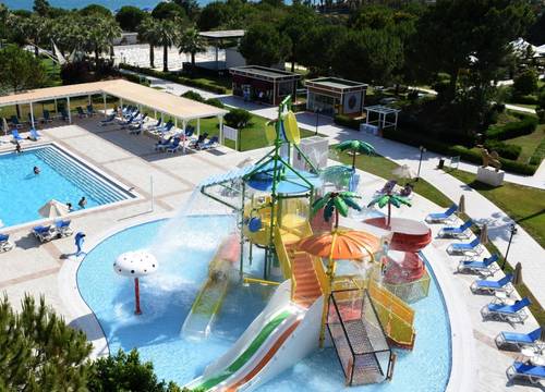 turkey/antalya/veneziapalacedeluxeresorthotel323a3e09.jpg