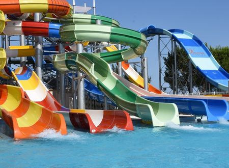 turkey/antalya/veneziapalacedeluxeresorthotel33444926.jpg
