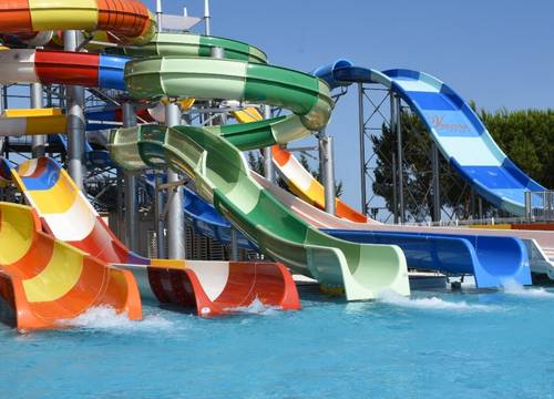 turkey/antalya/veneziapalacedeluxeresorthotel33444926.jpg