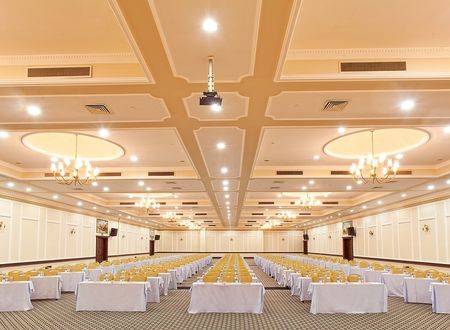 turkey/antalya/veneziapalacedeluxeresorthotel37cedbe1.jpg