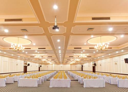 turkey/antalya/veneziapalacedeluxeresorthotel37cedbe1.jpg