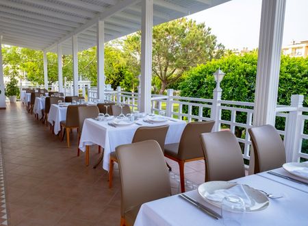 turkey/antalya/veneziapalacedeluxeresorthotel3ac1a288.jpg