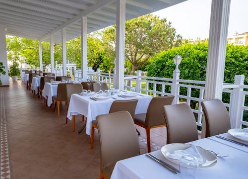 turkey/antalya/veneziapalacedeluxeresorthotel3ac1a288.jpg