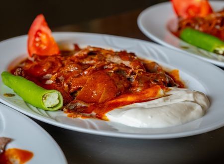 turkey/antalya/veneziapalacedeluxeresorthotel3be59717.jpg
