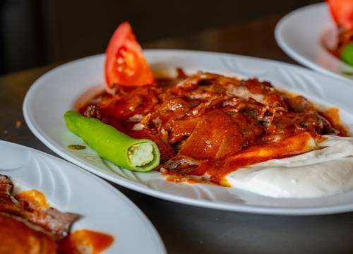 turkey/antalya/veneziapalacedeluxeresorthotel3be59717.jpg