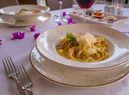 turkey/antalya/veneziapalacedeluxeresorthotel3cb701a2.jpg