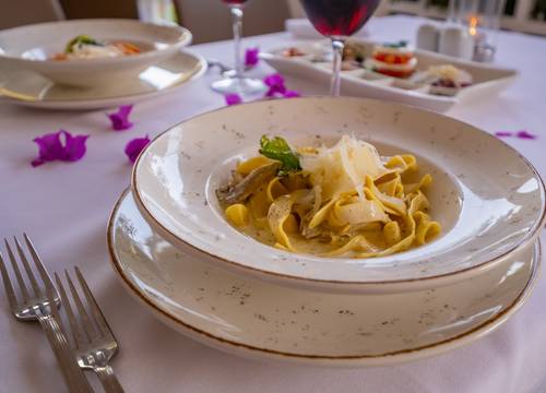turkey/antalya/veneziapalacedeluxeresorthotel3cb701a2.jpg