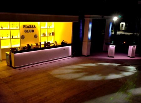 turkey/antalya/veneziapalacedeluxeresorthotel3dc28565.jpg