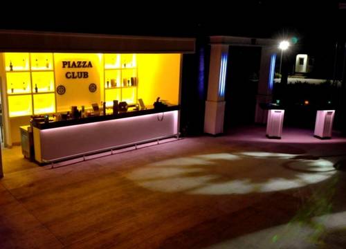 turkey/antalya/veneziapalacedeluxeresorthotel3dc28565.jpg