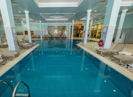 turkey/antalya/veneziapalacedeluxeresorthotel3ef7969e.jpg