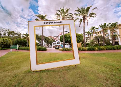 turkey/antalya/veneziapalacedeluxeresorthotel3f37d854.jpg