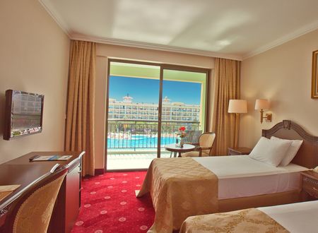 turkey/antalya/veneziapalacedeluxeresorthotel40bc7723.jpg