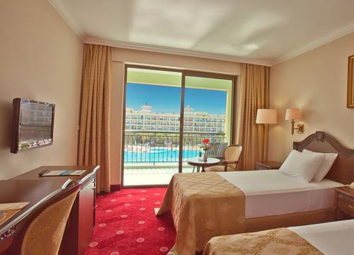 turkey/antalya/veneziapalacedeluxeresorthotel40bc7723.jpg