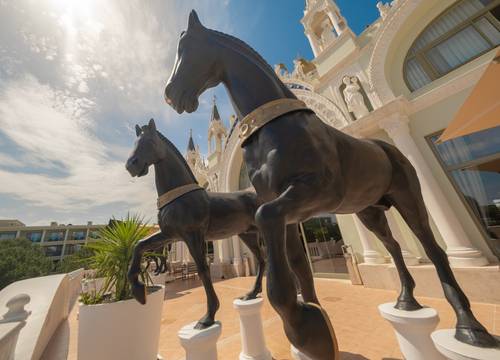 turkey/antalya/veneziapalacedeluxeresorthotel42f71362.jpg