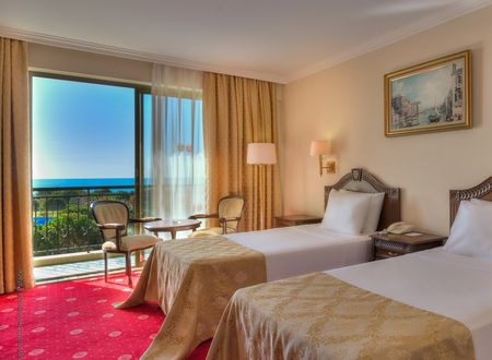 turkey/antalya/veneziapalacedeluxeresorthotel44de2307.jpg