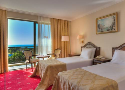 turkey/antalya/veneziapalacedeluxeresorthotel44de2307.jpg