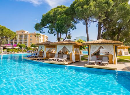 turkey/antalya/veneziapalacedeluxeresorthotel472ae3e3.jpg