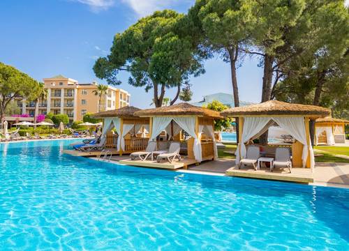turkey/antalya/veneziapalacedeluxeresorthotel472ae3e3.jpg
