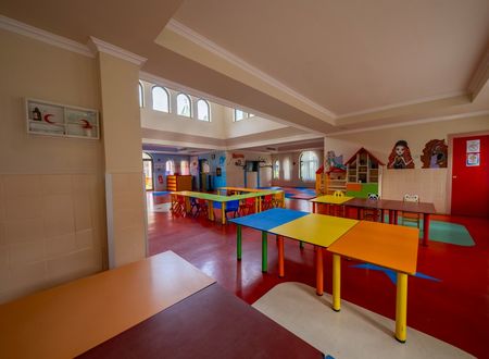 turkey/antalya/veneziapalacedeluxeresorthotel4731d515.jpg