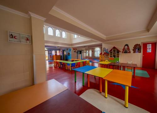 turkey/antalya/veneziapalacedeluxeresorthotel4731d515.jpg