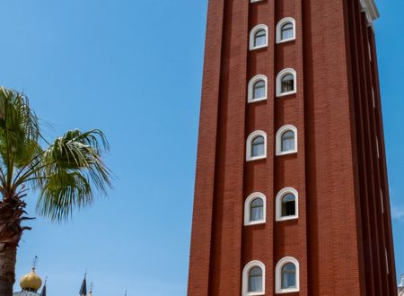 turkey/antalya/veneziapalacedeluxeresorthotel49685280.jpg