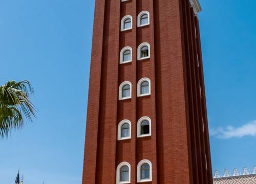 turkey/antalya/veneziapalacedeluxeresorthotel49685280.jpg
