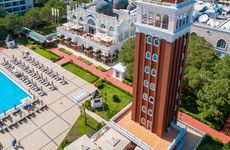 turkey/antalya/veneziapalacedeluxeresorthotel4df85705.jpg