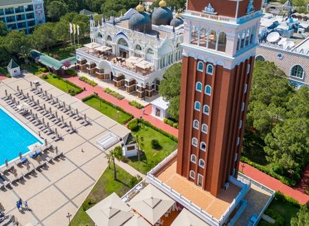turkey/antalya/veneziapalacedeluxeresorthotel4df85705.jpg