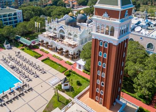 turkey/antalya/veneziapalacedeluxeresorthotel4df85705.jpg