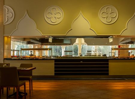 turkey/antalya/veneziapalacedeluxeresorthotel4e730db0.jpg