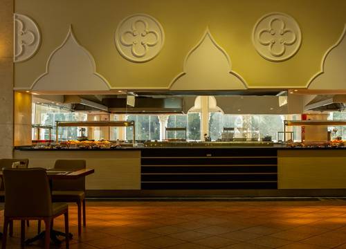 turkey/antalya/veneziapalacedeluxeresorthotel4e730db0.jpg