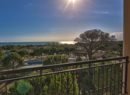 turkey/antalya/veneziapalacedeluxeresorthotel4edad6b6.jpg
