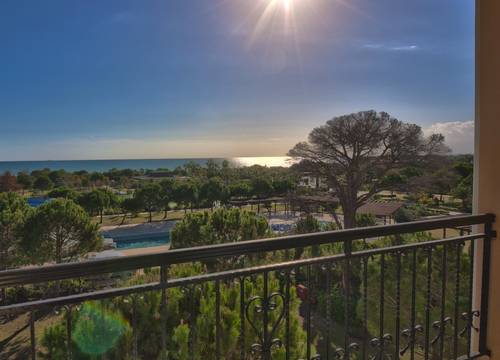 turkey/antalya/veneziapalacedeluxeresorthotel4edad6b6.jpg