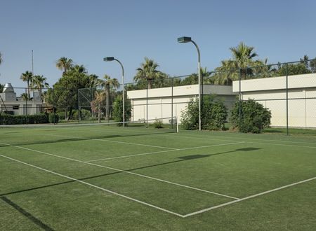 turkey/antalya/veneziapalacedeluxeresorthotel50f15674.jpg