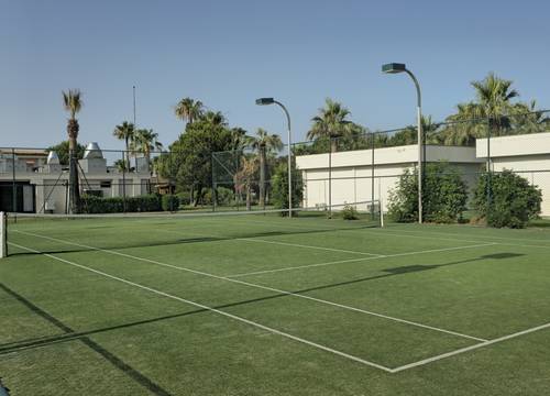 turkey/antalya/veneziapalacedeluxeresorthotel50f15674.jpg