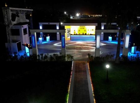 turkey/antalya/veneziapalacedeluxeresorthotel5473dff6.jpg