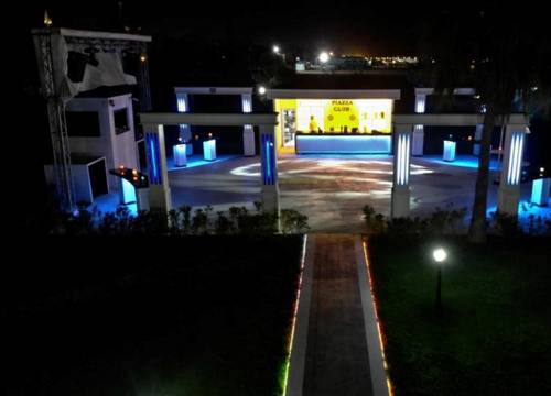 turkey/antalya/veneziapalacedeluxeresorthotel5473dff6.jpg