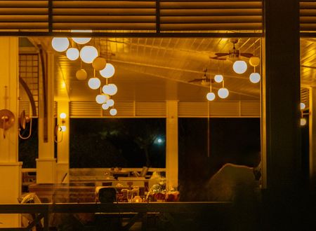 turkey/antalya/veneziapalacedeluxeresorthotel56db0e2f.jpg