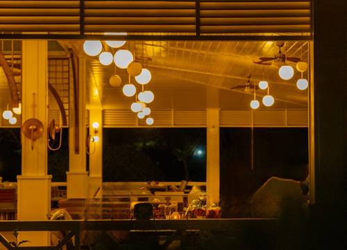 turkey/antalya/veneziapalacedeluxeresorthotel56db0e2f.jpg
