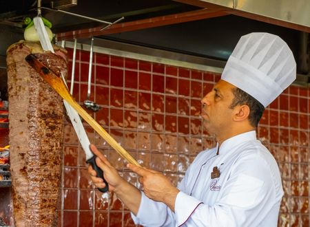 turkey/antalya/veneziapalacedeluxeresorthotel59dc1494.jpg