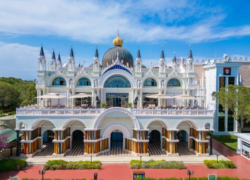 turkey/antalya/veneziapalacedeluxeresorthotel59f5af4a.jpg