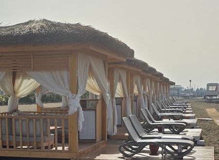 turkey/antalya/veneziapalacedeluxeresorthotel5a2f27f7.jpg