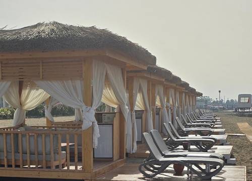 turkey/antalya/veneziapalacedeluxeresorthotel5a2f27f7.jpg