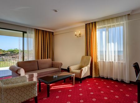turkey/antalya/veneziapalacedeluxeresorthotel5e561d97.jpg
