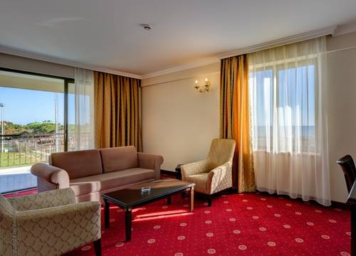 turkey/antalya/veneziapalacedeluxeresorthotel5e561d97.jpg