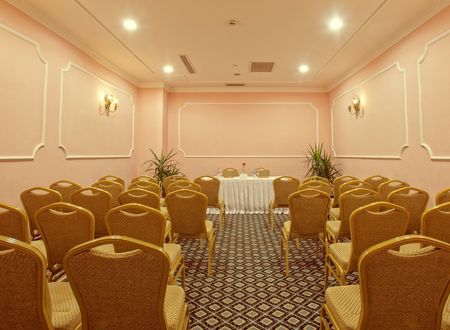 turkey/antalya/veneziapalacedeluxeresorthotel5f223096.jpg