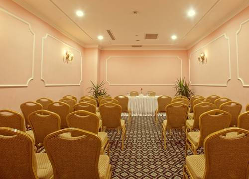 turkey/antalya/veneziapalacedeluxeresorthotel5f223096.jpg